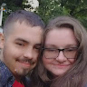 Meet your Posher, Destiny